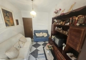 Casa de poble en venda a la España, Alcolea, ref.: TR297987 foto