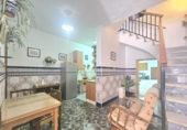Casa de poble en venda a la España, Alcolea, ref.: TR297987 foto