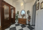 Casa de poble en venda a la España, Alcolea, ref.: TR297987 foto