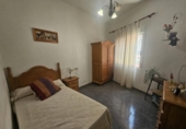 Casa de poble en venda a la España, Alcolea, ref.: TR297987 foto