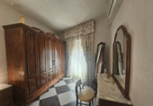 Casa de poble en venda a la España, Alcolea, ref.: TR297987 foto