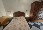 Casa de poble en venda a la España, Alcolea, ref.: TR297987 foto