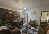 Casa de poble en venda a la España, Alcolea, ref.: TR297987 foto