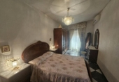 Casa de poble en venda a la España, Alcolea, ref.: TR297987 foto