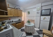 Casa de poble en venda a la España, Alcolea, ref.: TR297987 foto
