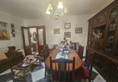 Casa de poble en venda a la España, Alcolea, ref.: TR297987 foto