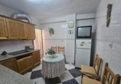 Casa de poble en venda a la España, Alcolea, ref.: TR297987 foto