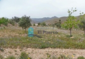 Terreny no urbanitzable en venda a la España, Mazarrón, ref.: TR172120 foto