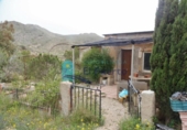 Terreny no urbanitzable en venda a la España, Mazarrón, ref.: TR172120 foto