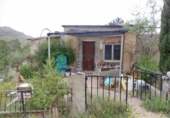 Terreny no urbanitzable en venda a la España, Mazarrón, ref.: TR172120 foto