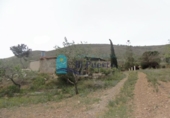 Terreny no urbanitzable en venda a la España, Mazarrón, ref.: TR172120 foto