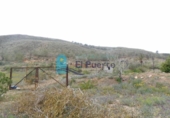Terreny no urbanitzable en venda a la España, Mazarrón, ref.: TR172120 foto