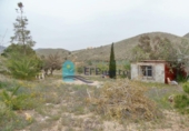 Terreny no urbanitzable en venda a la España, Mazarrón, ref.: TR172120 foto