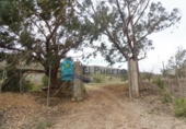 Terreny no urbanitzable en venda a la España, Mazarrón, ref.: TR172120 foto