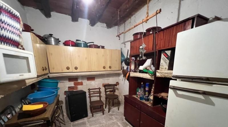 Segovia - Santa Marta del Cerro - 398m2