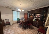 Chalet independiente con terreno en venta en la España, Santa Marta del Cerro, ref: TR287453 foto