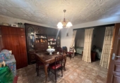 Chalet independiente con terreno en venta en la España, Santa Marta del Cerro, ref: TR287453 foto