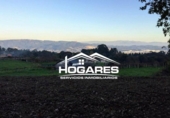 Land suitable for development for sale on España, O Porriño, ref: TR368922 photo
