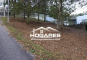Land suitable for development for sale on España, O Porriño, ref: TR368922 photo