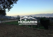 Land suitable for development for sale on España, O Porriño, ref: TR368922 photo
