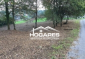 Land suitable for development for sale on España, O Porriño, ref: TR368922 photo
