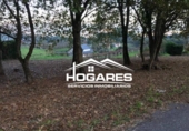 Land suitable for development for sale on España, O Porriño, ref: TR368922 photo