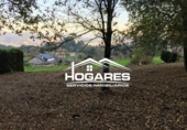 Land suitable for development for sale on España, O Porriño, ref: TR368922 photo