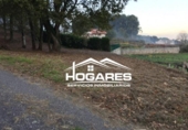 Land suitable for development for sale on España, O Porriño, ref: TR368922 photo