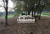 Land suitable for development for sale on España, O Porriño, ref: TR368922 photo