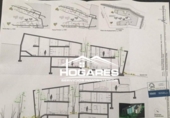Land suitable for development for sale on España, O Porriño, ref: TR368922 photo