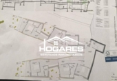 Land suitable for development for sale on España, O Porriño, ref: TR368922 photo