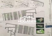 Land suitable for development for sale on España, O Porriño, ref: TR368922 photo