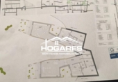 Land suitable for development for sale on España, O Porriño, ref: TR368922 photo