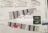 Land suitable for development for sale on España, O Porriño, ref: TR368922 photo