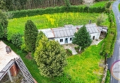 Finca rústica en venda a la España, Santa Comba, ref.: TR403576 foto