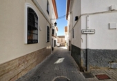 Village house for sale on España, Padul, ref: TR346158 photo
