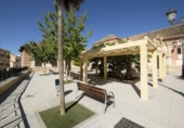 Village house for sale on España, Padul, ref: TR346158 photo