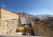Village house for sale on España, Padul, ref: TR346158 photo