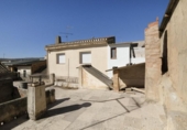 Village house for sale on España, Padul, ref: TR346158 photo