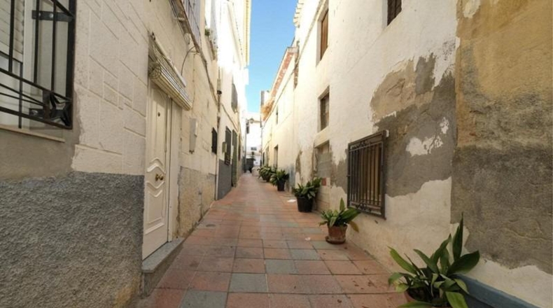 Granada - Padul - 152m2