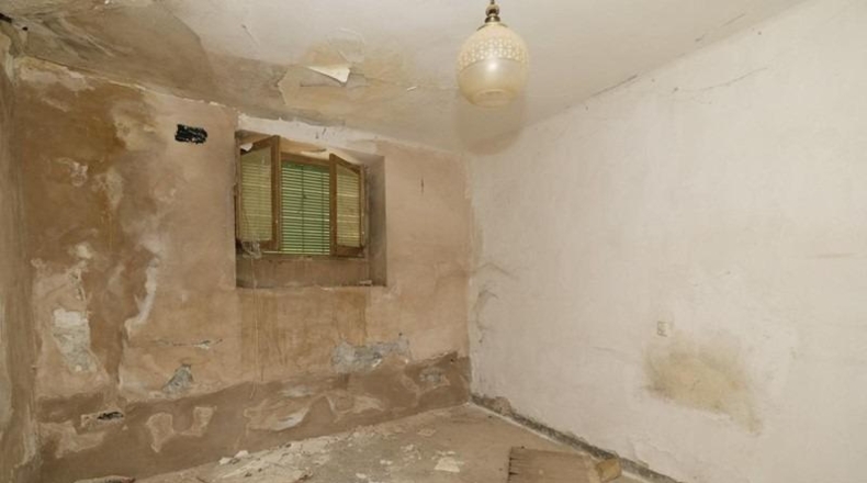 Granada - Padul - 152m2