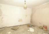 Village house for sale on España, Padul, ref: TR346158 photo