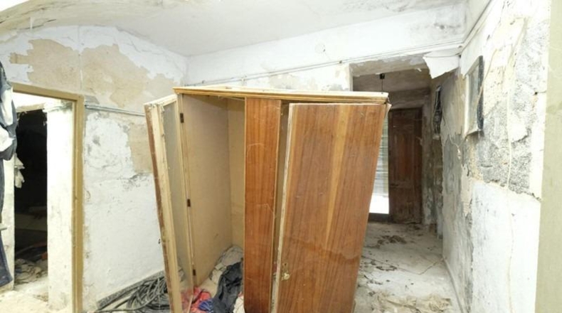 Гранада - Padul - 120m2
