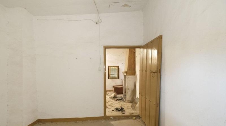 Гранада - Padul - 120m2