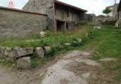 Casa de poble en venda a la España, Nogueira, ref.: TR294027 foto
