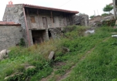 Casa de poble en venda a la España, Nogueira, ref.: TR294027 foto