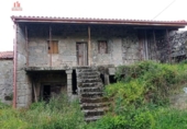Casa de poble en venda a la España, Nogueira, ref.: TR294027 foto