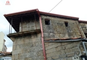 Casa de poble en venda a la España, Nogueira, ref.: TR294027 foto