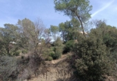 Parcel·la urbanitzable en venda a la España, Sentmenat, ref.: TR378190 foto