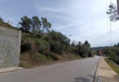 Parcel·la urbanitzable en venda a la España, Sentmenat, ref.: TR378190 foto